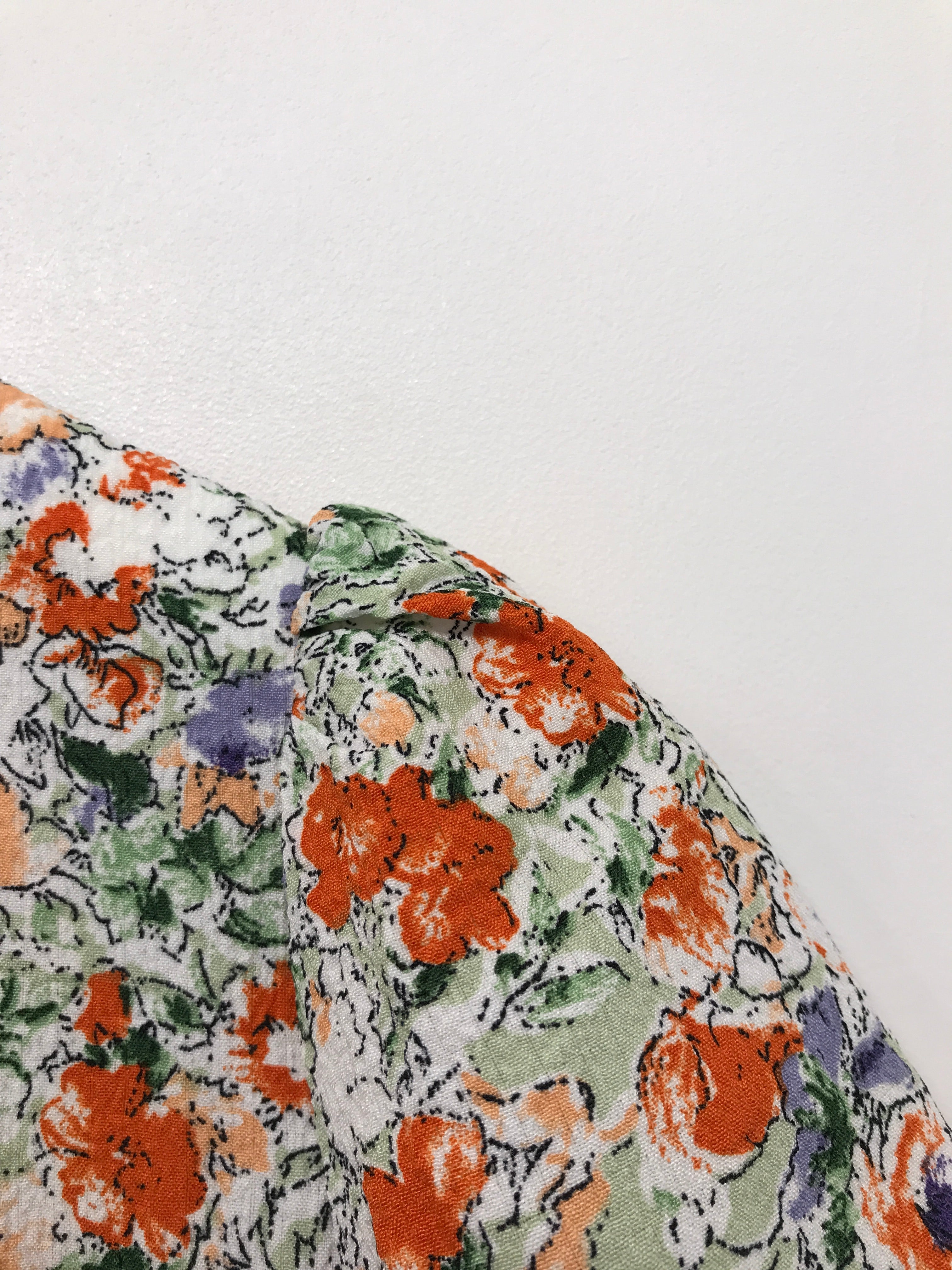 Vero Moda Bluse